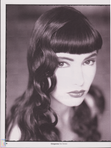 x-Long-ZeffiroIT-n4-1989 (1).png