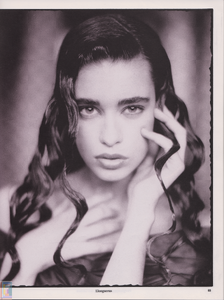 x-Long-ZeffiroIT-n4-1989 (2).png