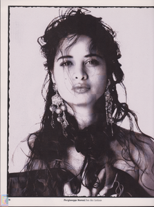 x-MSo-ZeffiroIT-n4-1989 (3).png