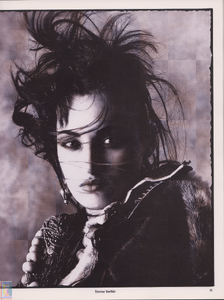 x-MSo-ZeffiroIT-n4-1989 (4).png