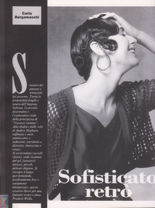 x-ZeffiroIT-n4-1989 (1).png