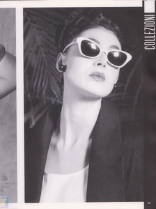 x-ZeffiroIT-n4-1989 (2).png