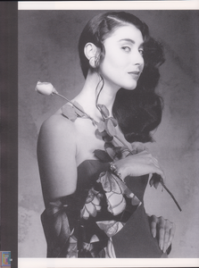 x-ZeffiroIT-n4-1989 (3).png