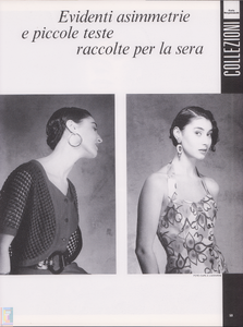 x-ZeffiroIT-n4-1989 (4).png