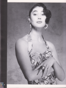 x-ZeffiroIT-n4-1989 (5).png