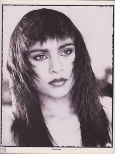 x-rusk-Zeffiro IT no.4-May 1989.png