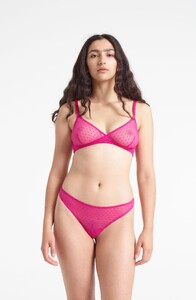 ye02-joanne-soft-bra-thong-sweet-pea-ss24-prune68250-2.jpg