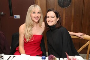 zoey-deutch-at-thr-medicube-beauty-dinner-in-west-hollywood-1.jpg