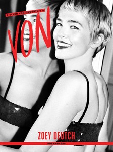 zoey-deutch-ellen-von-unwerth-s-von-magazine-cover-november-2025-0.jpg