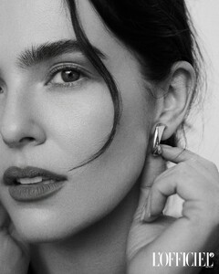 zoey-deutch-for-l-officiel-usa-december-january-2026-by-david-roemer-1.jpg