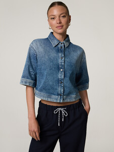 00840743_885926_indigo_front.jpg