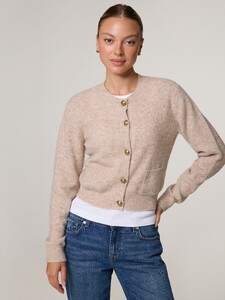00859819_665149_beige_front.jpg