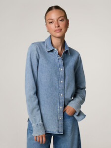 00859850_685458_lightdenim_front.jpg