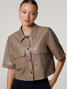 00869851_712023_taupe_front.jpg