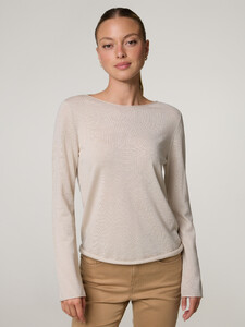 00869863_763337_beige_front.jpg