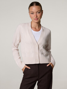 00869923_860398_beige_front.jpg
