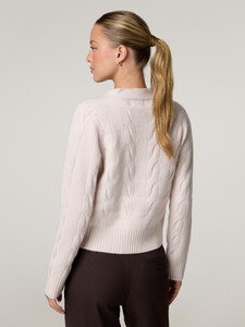 00869924_860398_beige_back.jpg