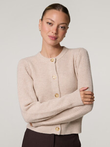 00869931_860401_beige_front.jpg