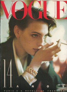 0166-leticia cadioux.jpg