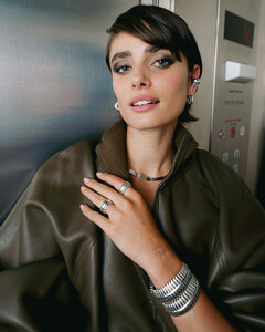 01 Taylor Marie Hill - Stone Fruit [2025] Barrel Cuff.jpg