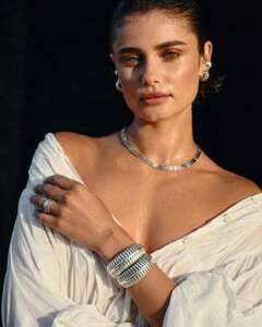 02 Taylor Marie Hill - Stone Fruit [2025] Barrel Cuff.jpg