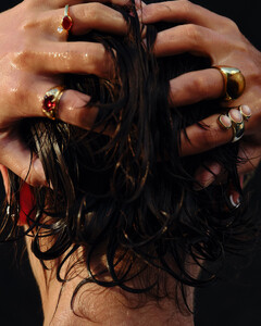 02 Taylor Marie Hill - Stone Fruit [2025] Peeled Ring.jpg