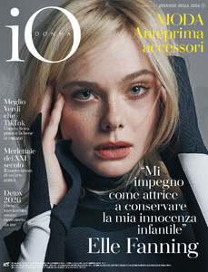 04-COVER-Elle-Fanning.jpg