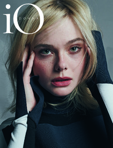 04-COVER-Elle-Fanning_nuda.jpg