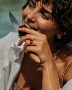 04 Taylor Marie Hill - Stone Fruit [2025] Bite Ring.jpg