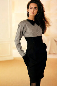 06-01-2026 at 18.35.44gail.jpg