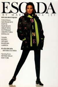 06-01-2026 at 18.35.44gail 2.jpg