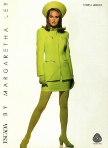 06-01-2026 at 18.35.44gail 3.jpg