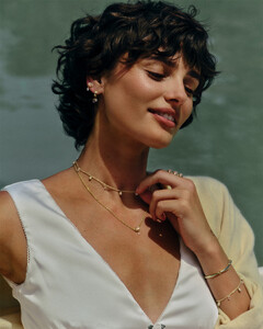 08 Taylor Marie Hill - Stone Fruit [2025] Pit Bracelet.jpg