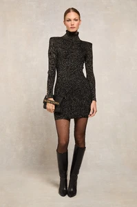 1-KensingtonMiniDress_BlackGold_-RS_2024-10-02_SS25_Ecom_BC13892_2.webp