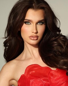 1118full-mary-sickler (6).jpg