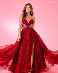 1118full-mckenzie-cole (5).jpg