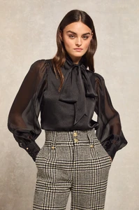12-AriellaBlouse_Black_-RS_2024-10-10_RE-SHOOTS_BC22091_1.webp
