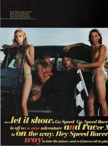 1231385713_ARCHIVIO-VogueItalia(June1997)-GoSpeedRacer!-017.jpg.4c5e809bd2dcb8baa89550b2d82728c7.jpeg