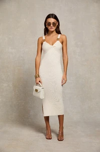 13-EmiliaKnitDress_Natural__1330_3.webp