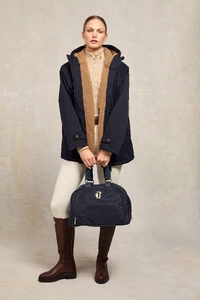 13look29-One-SizeWaterproofJacket_InkNavy__68_3.webp