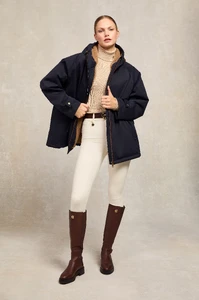 13look29-One-SizeWaterproofJacket_InkNavy__70_2.webp