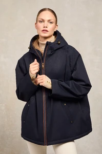 13look29-One-SizeWaterproofJacket_InkNavy__71_1.webp