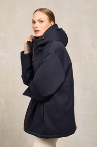 13look29-One-SizeWaterproofJacket_InkNavy__72_3.webp