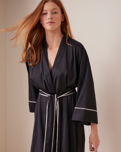 14170221001_S_BLACK_PipedLongSatinRobe_FRONT_unknown_talent_1.jpg