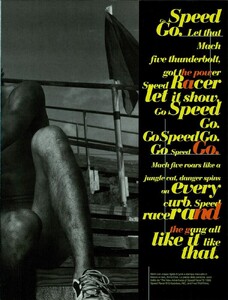 1449048036_ARCHIVIO-VogueItalia(June1997)-GoSpeedRacer!-020.jpg.d67906439ec689e5695cfe3c92ce9d6e.jpeg
