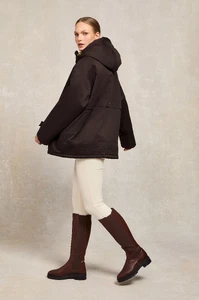 14_look_35_-_One_Size_Waterproof_Jacket_Chocolate__78_3_copy.webp