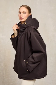14look35-OneSizeWaterproofJacket_Chocolate__75_3.webp