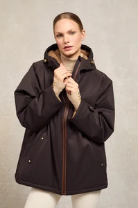 14look35-OneSizeWaterproofJacket_Chocolate__76_2.webp