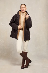 14look35-OneSizeWaterproofJacket_Chocolate__80_3.webp