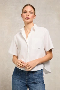 15-AnnaShirt_White__731_1.webp